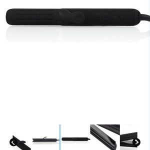 Le Duo 360 Air Flow Hair Styler